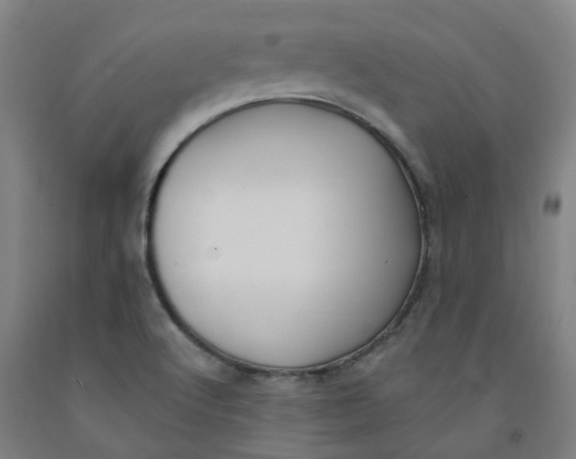 X0000091991512200709271437