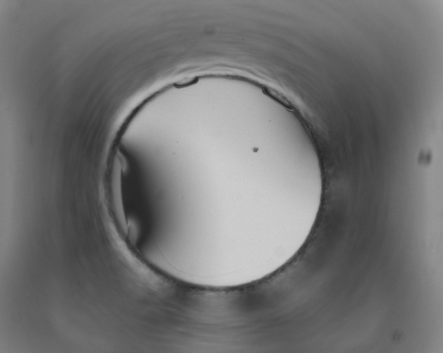 X0000091991518200709271437