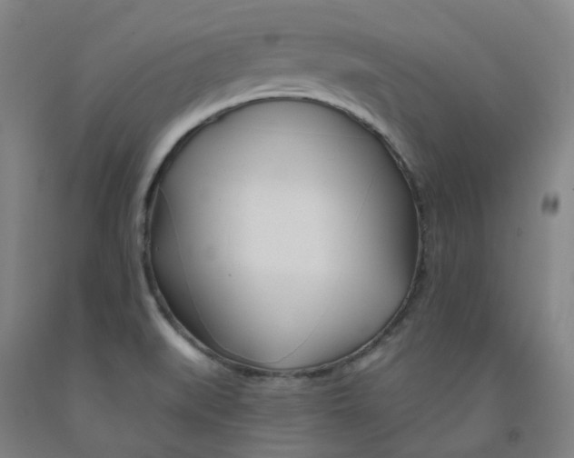 X0000091991519200709271437