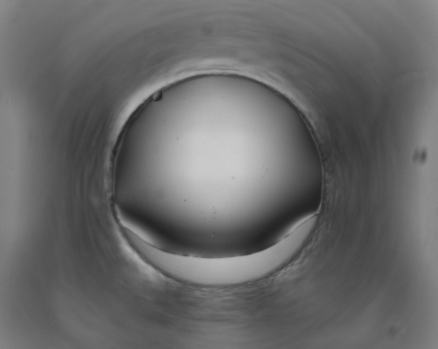 X0000091991527200709271437