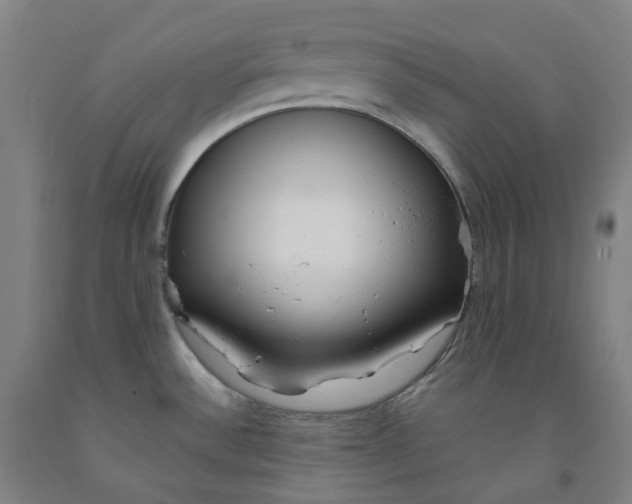 X0000091991532200709271437