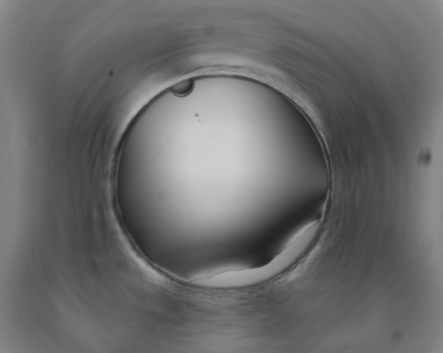 X0000091991533200709271437