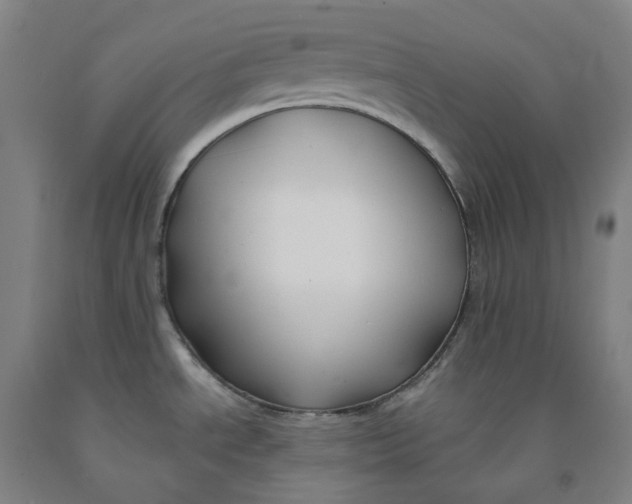 X0000091991534200709271437