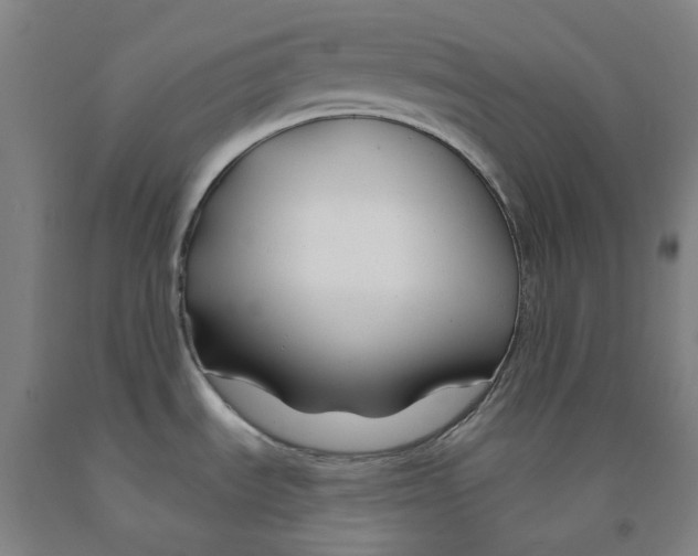 X0000091991535200709271437