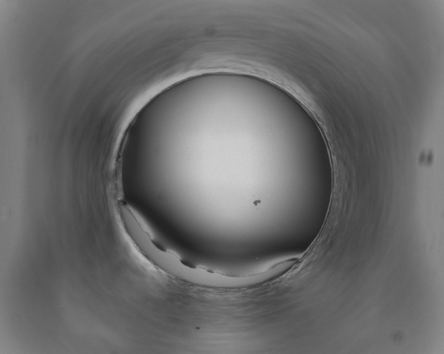 X0000091991536200709271437