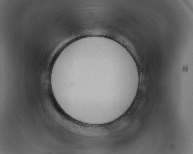 X0000091990012200710041139