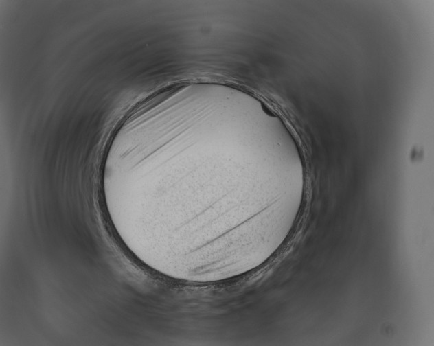 X0000091990049200710041138
