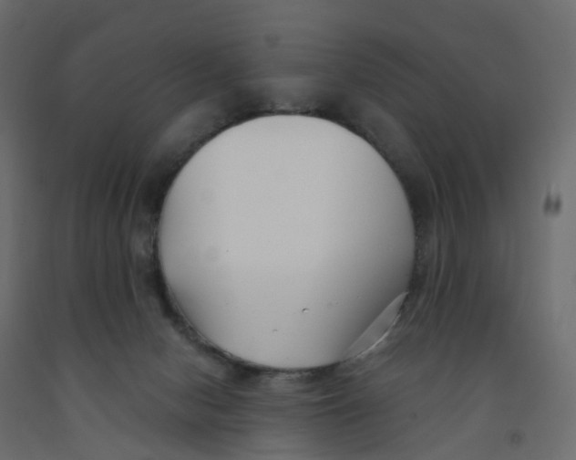 X0000091990078200710041138