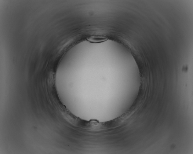 X0000091990093200710041138