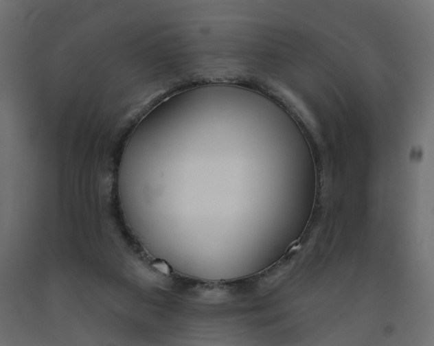 X0000091990113200710041137