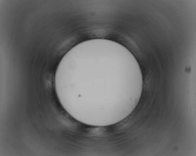 X0000091990122200710041137