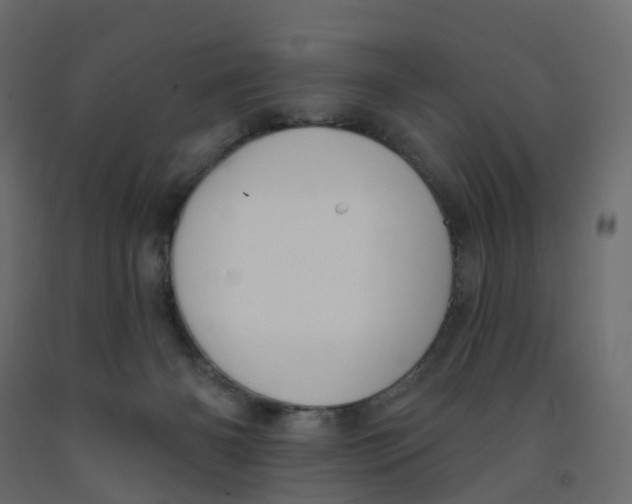 X0000091990126200710041137