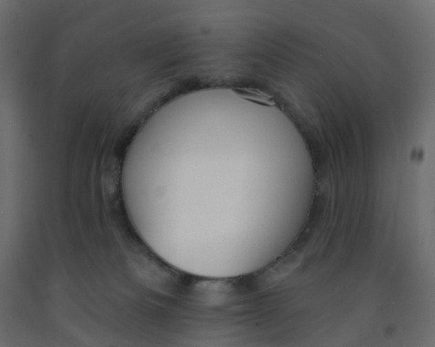 X0000091990133200710041137