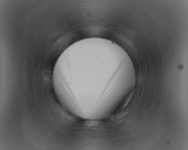 X0000091990181200710041137