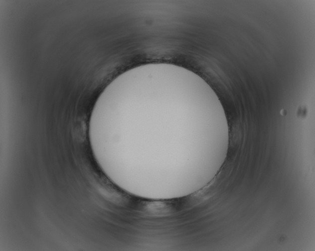 X0000091990183200710041137