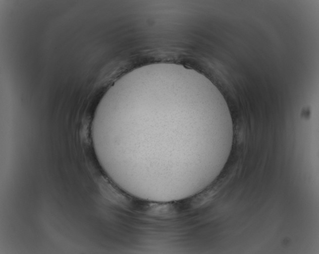 X0000091990185200710041137