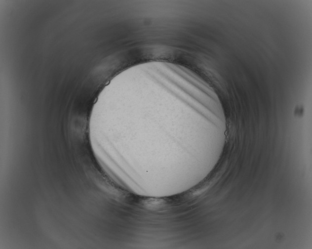 X0000091990189200710041137