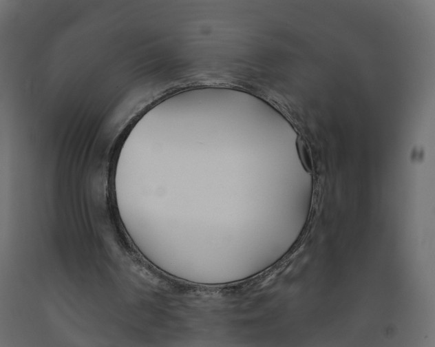 X0000091990194200710041136