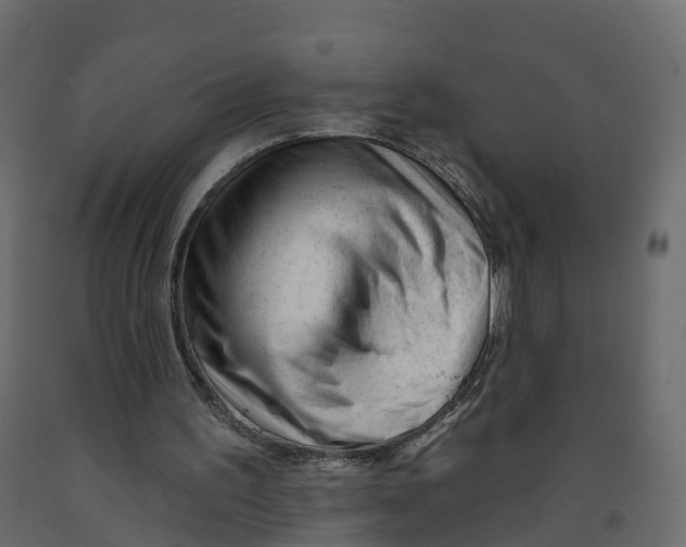X0000091990195200710041136