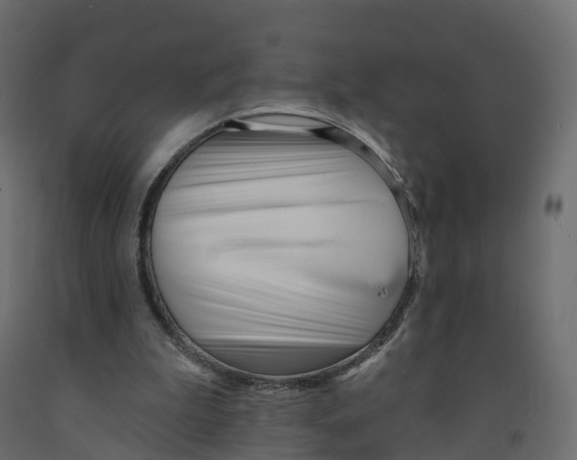 X0000091990199200710041136