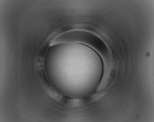 X0000091990237200710041136