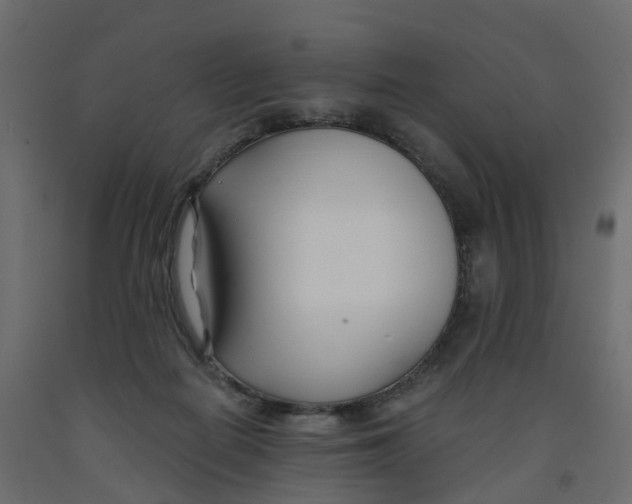 X0000091990266200710041136