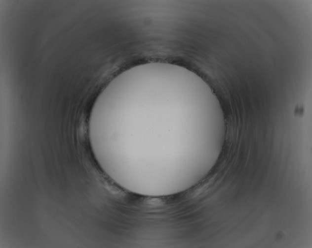 X0000091990287200710041136