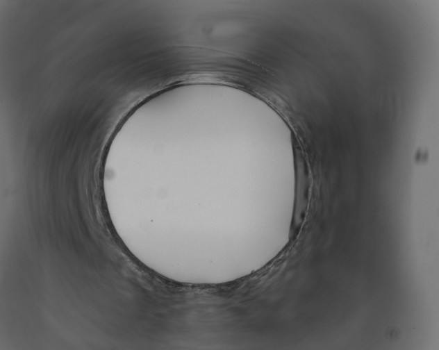 X0000091990289200710041135