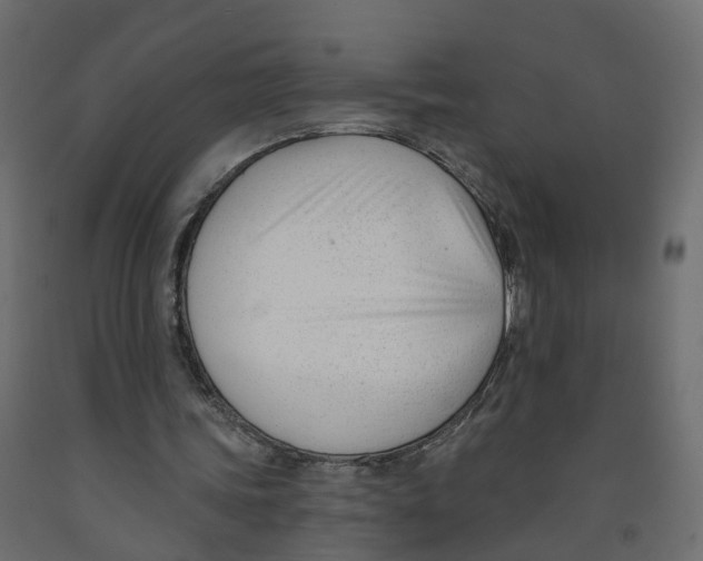 X0000091990339200710041134