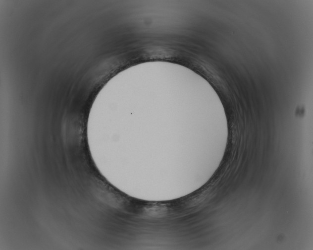 X0000091990362200710041134
