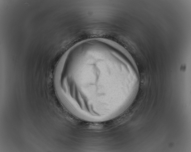 X0000091990369200710041134
