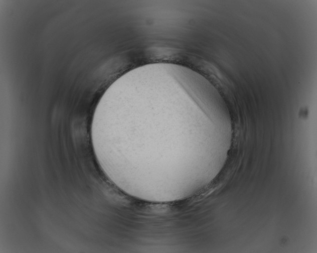 X0000091990377200710041135