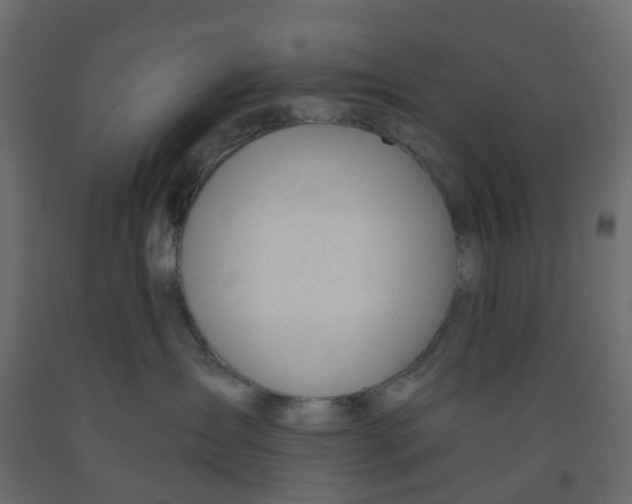 X0000091990431200710041133
