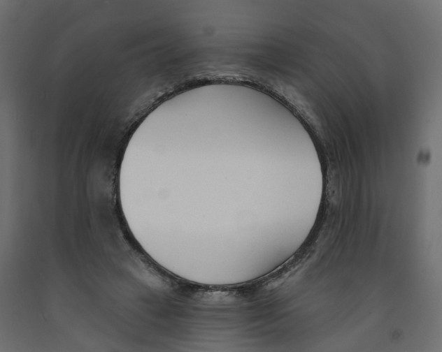 X0000091990449200710041133