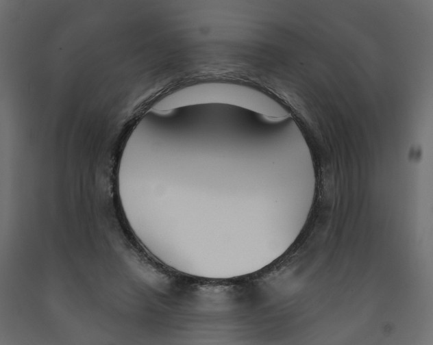 X0000091990450200710041133