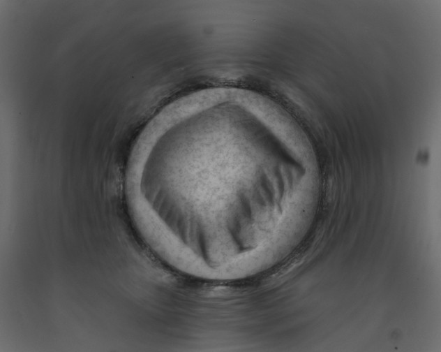X0000091990467200710041133