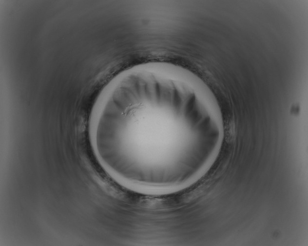 X0000091990472200710041133