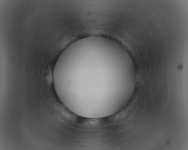 X0000091990479200710041133