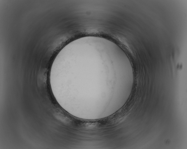 X0000091990495200710041133