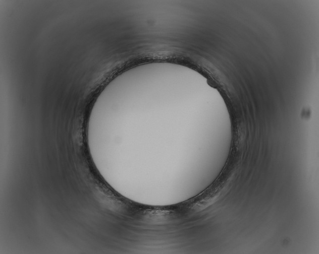 X0000091990497200710041133