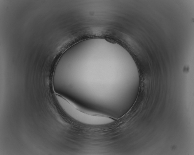 X0000091990500200710041133