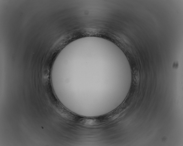 X0000091990507200710041132