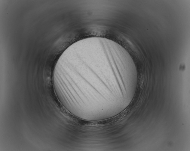 X0000091990553200710041132