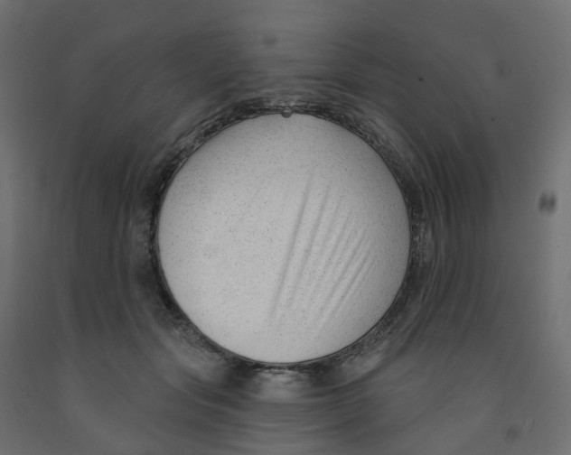 X0000091990557200710041132