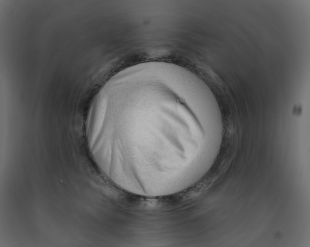 X0000091990565200710041132