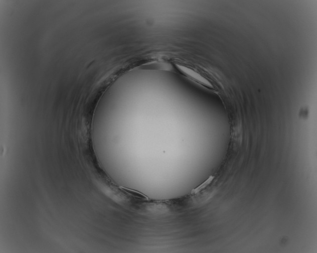 X0000091990572200710041132