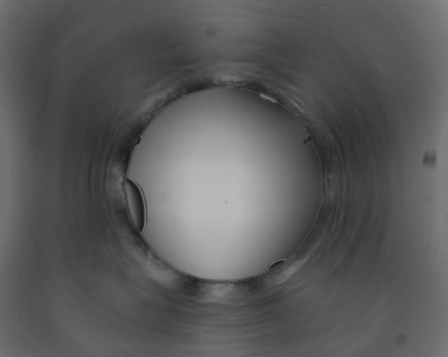 X0000091990575200710041132