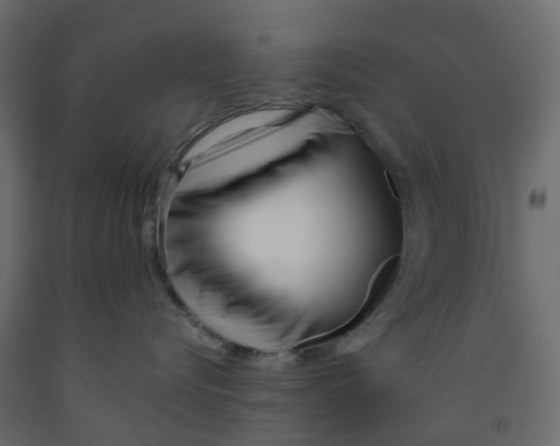 X0000091990576200710041132