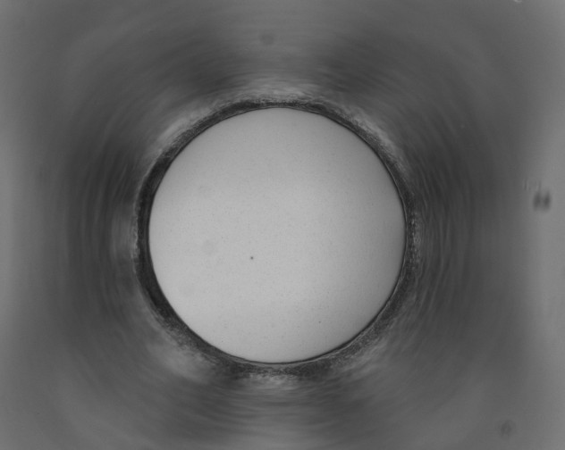 X0000091990582200710041132