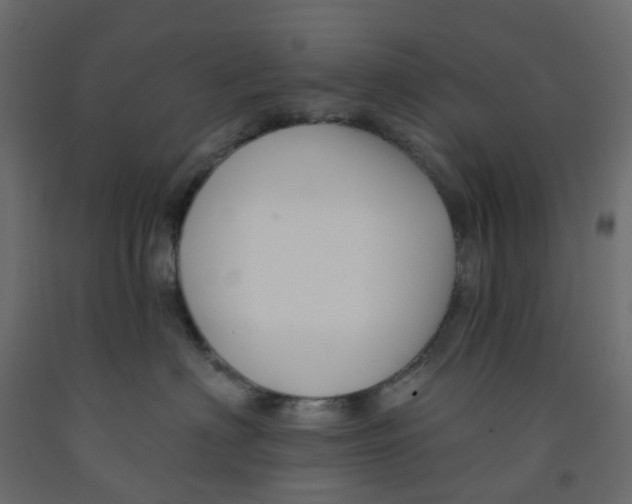 X0000091990622200710041131